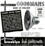 Goodmans 1954 505.jpg